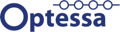Optessa